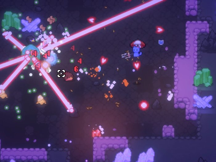 武装猫-Meowmunitions