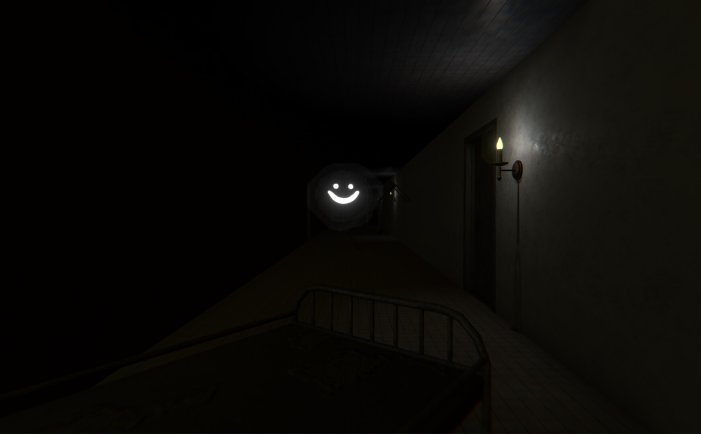 欧米茄次元-Dimension Omega