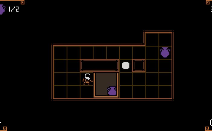 索科博斯2-Sokobos 2