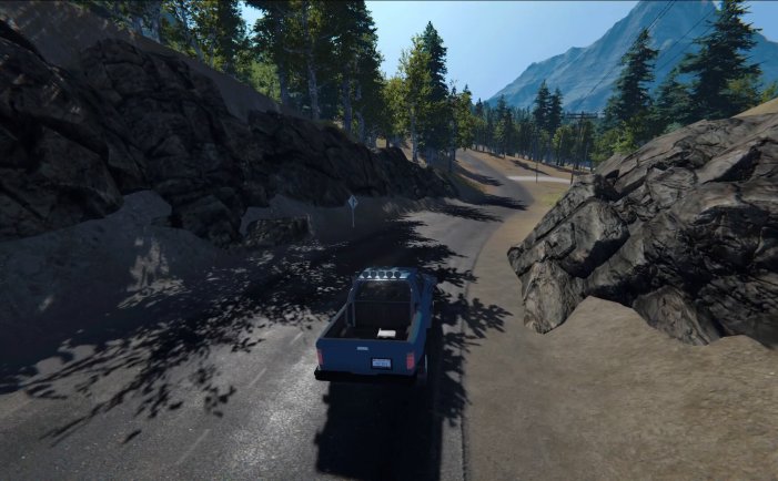 我想要相信-I Want to Believe