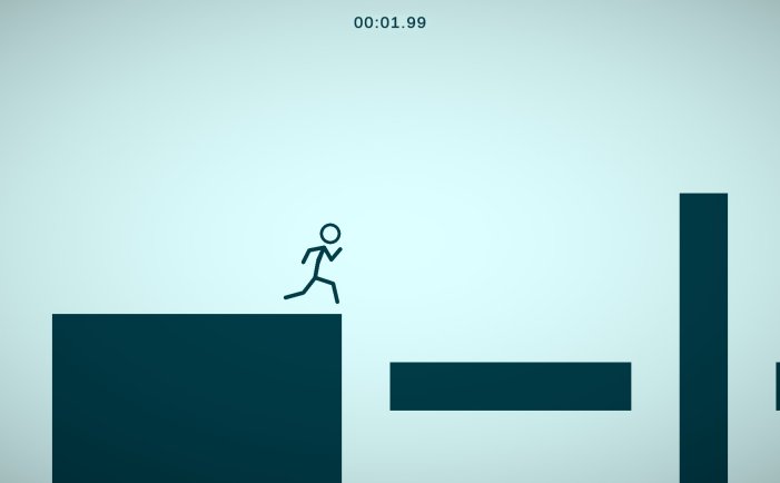 亮与暗的主题-Themes of Dark and Light