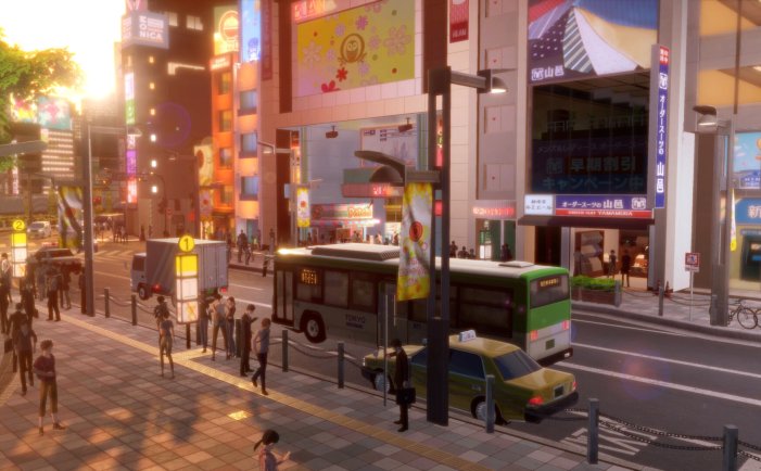 数码宝贝物语 时空异客-Digimon Story Time Stranger