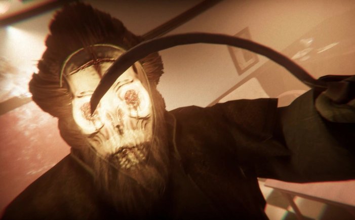 可怕的夜班：第一卷 – 路边餐厅-Creepy Shift: Roadside Diner