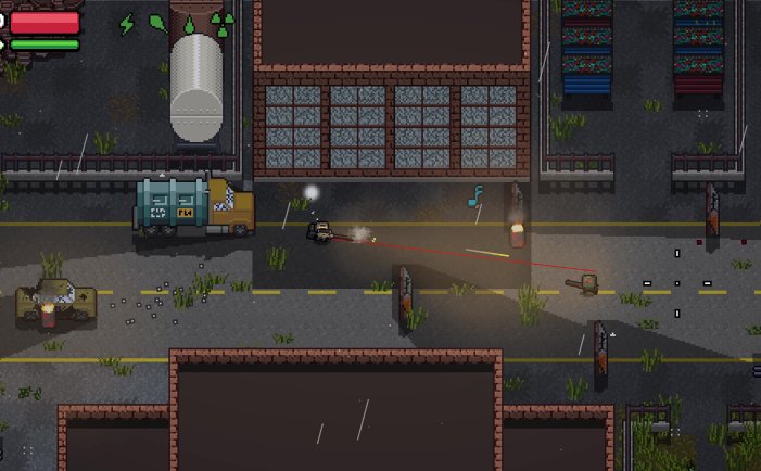 零希沃特-ZERO Sievert