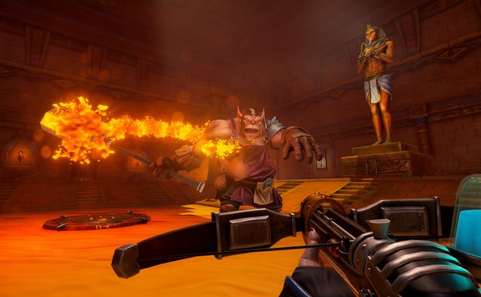 通灵塔2-Ziggurat 2