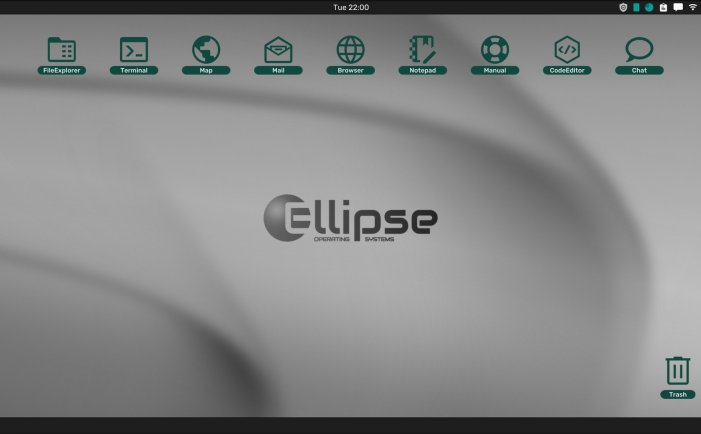 灰色黑客-Grey Hack