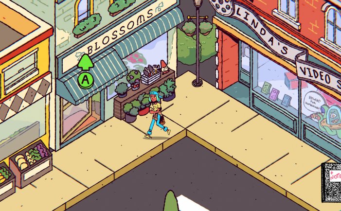 诈欺娇娃-大骗局-The Big Con