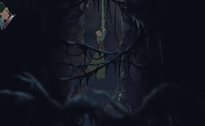 再见，甜美的卡罗尔-Bye Sweet Carole