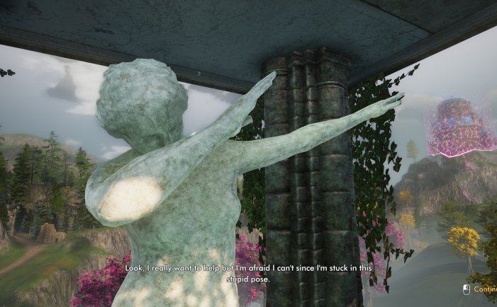 贱贱爵士：不朽之死-Sir Whoopass: Immortal Death