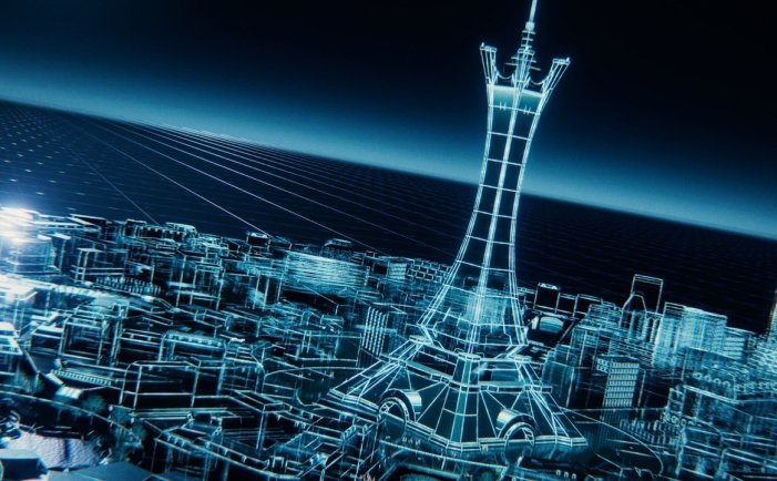 宝可梦传说:Z-A-Pokemon LEGENDS Z-A