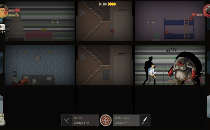 天空之山-SKYHILL