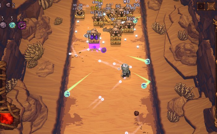 球比伦战记-BALL x PIT