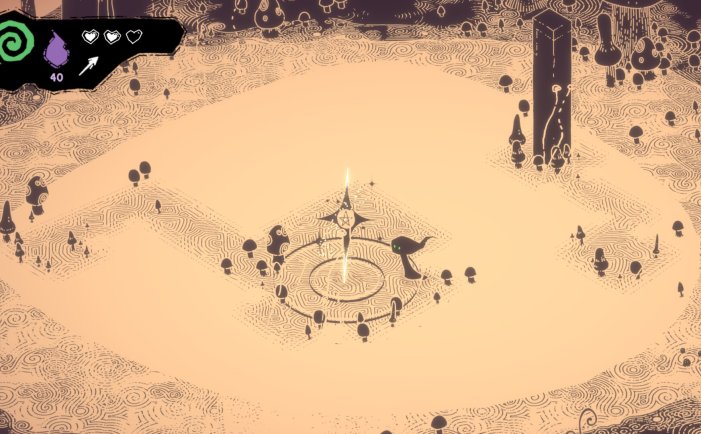 幽灵霍迪-Hauntii