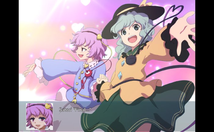 幻想少女大战：流浪梦想家的梦想-Fantasy Maiden Wars DREAM STRAY DREAMER