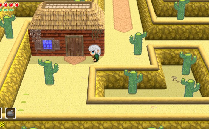 夏努尔：银风传奇-Shalnor: Silverwind Saga