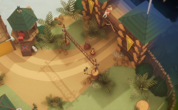 落跑鸡：蛋劫行动-Chicken Run: Eggstraction