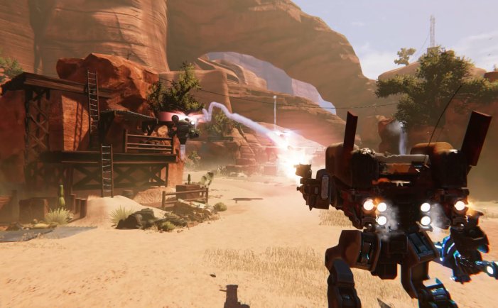 赏金之星-Bounty Star