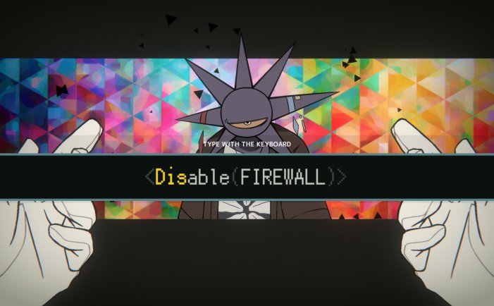 心灵黑客-MINDHACK