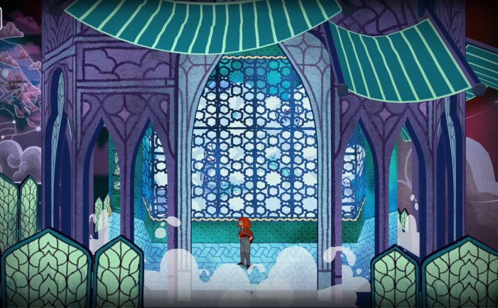 鸟语三十-30 Birds