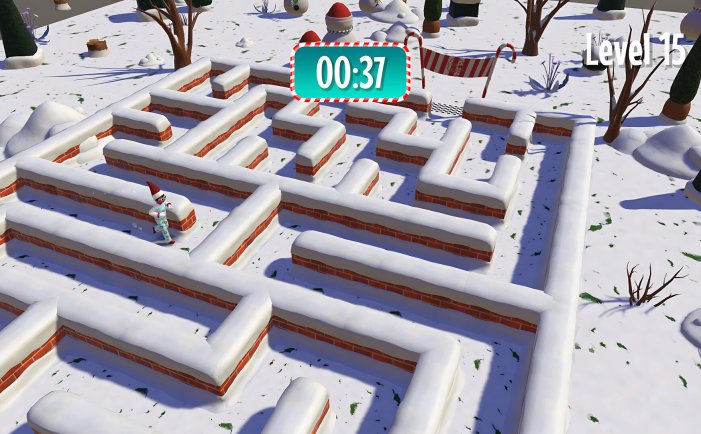 货架上的精灵：圣诞英雄-The Elf on the Shelf: Christmas Heroes