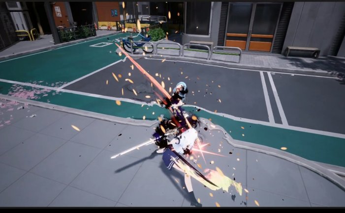 迷宫剑姬-Labyrinth Sword Princess