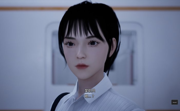 阴间推送-Cursed Shorts