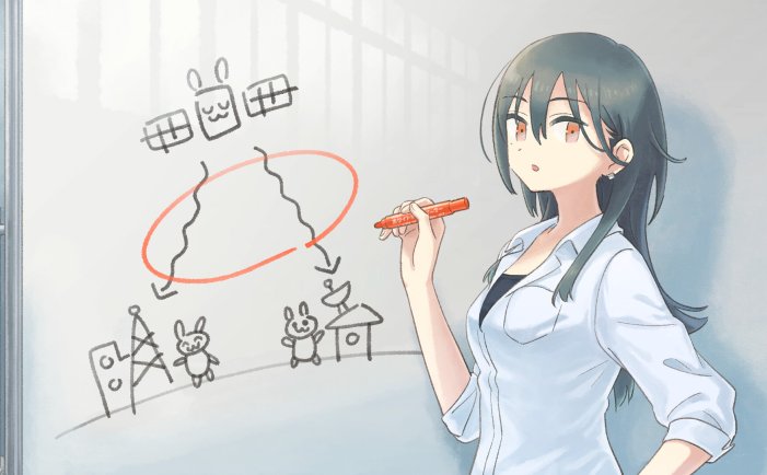 星辰密文-Stellar Code