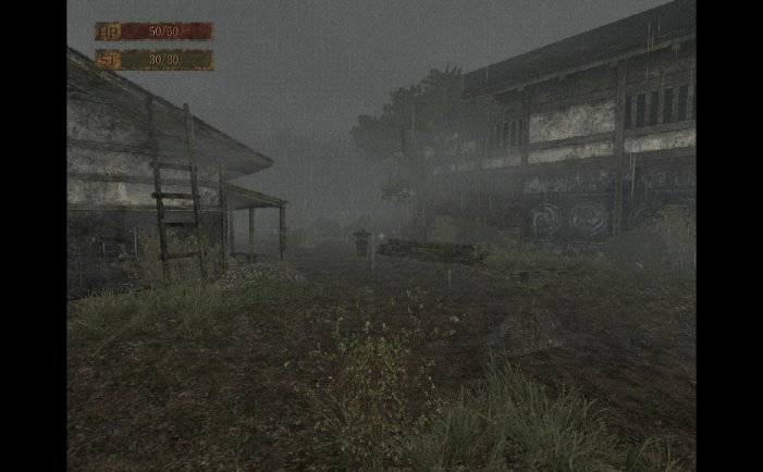 魔王的迷宫-Labyrinth Of The Demon King