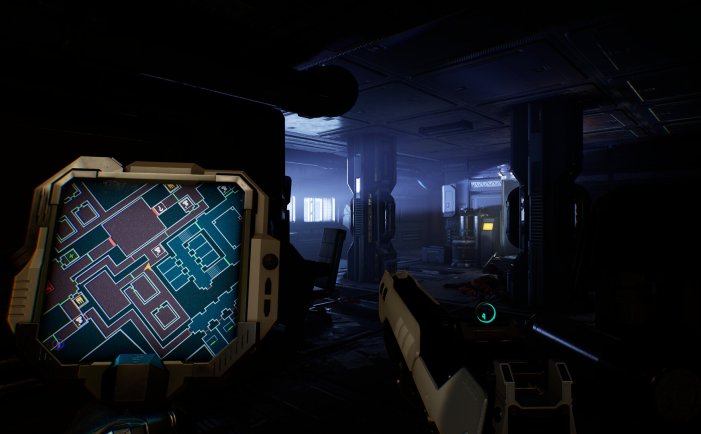 物种：未知-Species: Unknown-支持网络联机