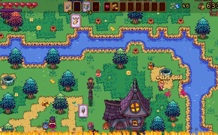 刷屏至死-Death by Scrolling