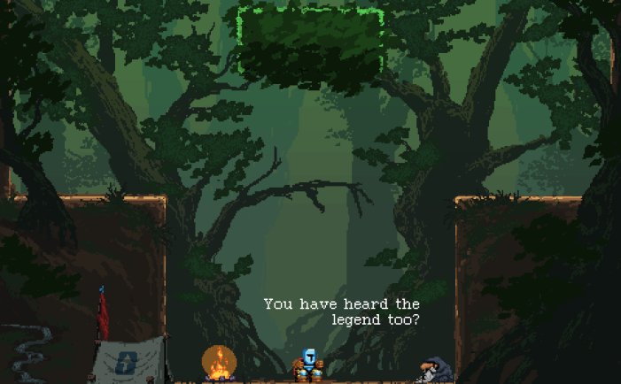 跳跃之王-Jump King