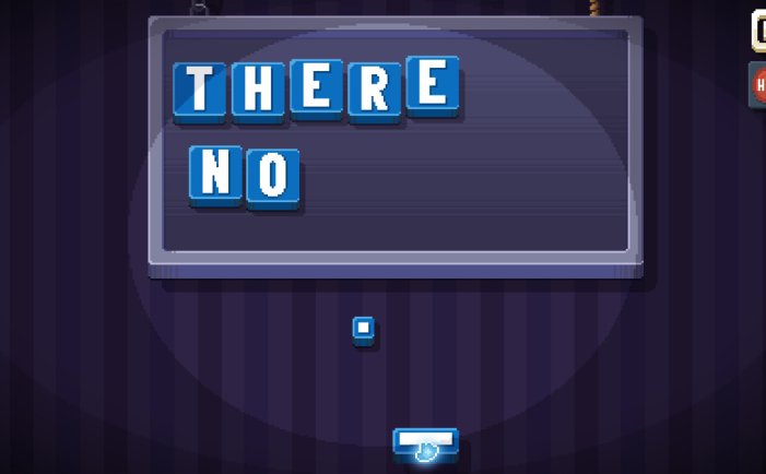 这里没有游戏：错误维度-There Is No Game: Wrong Dimension