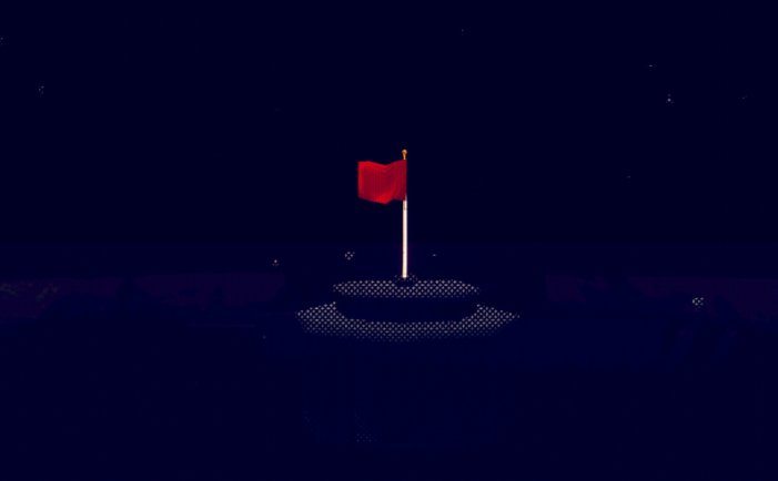 无人在线-No Players Online