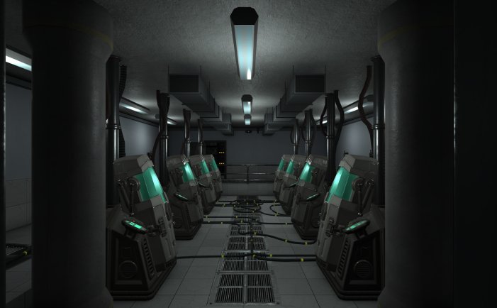 冒险者阿曼达3-Amanda the Adventurer 3