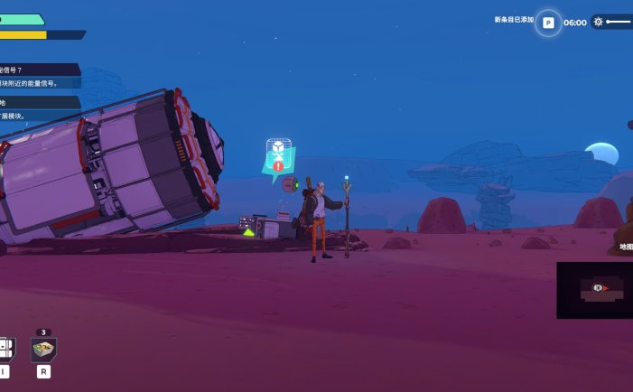 肯特开拓史-Kentum