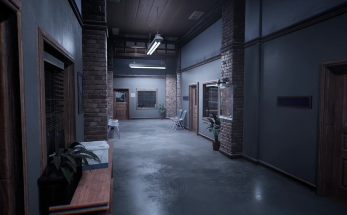 夜幕异术远征-N.O.X.