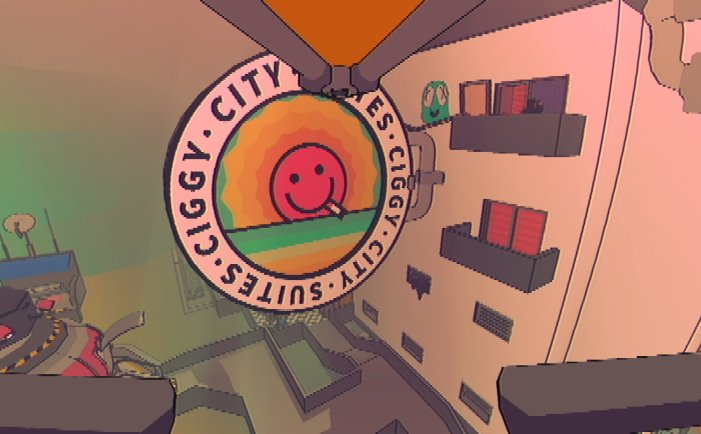 污泥人生2-SLUDGE LIFE 2