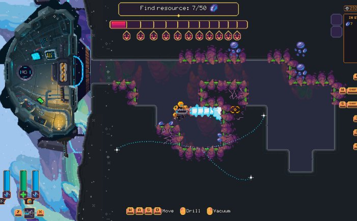 墙世界2-Wall World 2