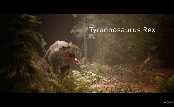 骨之王者-King of Bones