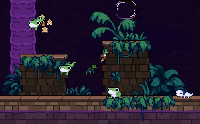 随风飘荡-Windswept