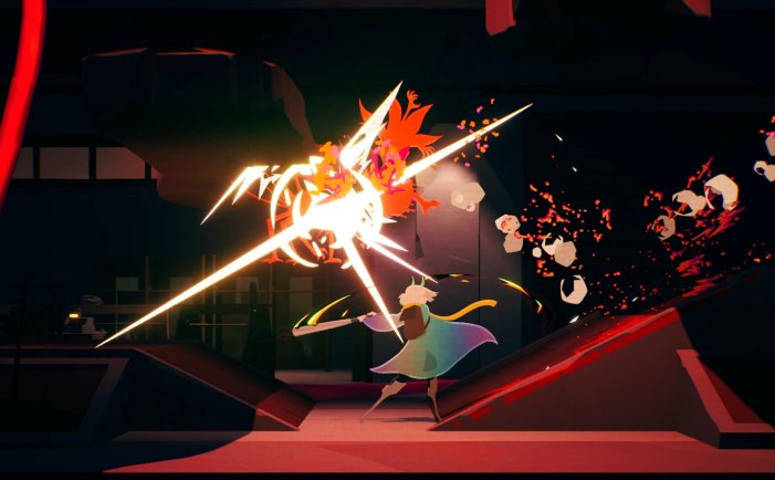 所有者-Possessors