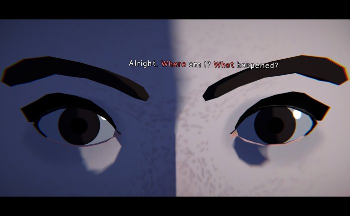 浮生千百事-The Wreck