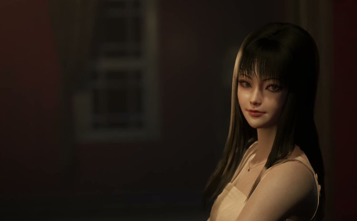 伊藤润二狂热 : 无止的囹圄-Junji Ito Maniac: An Infinite Gaol