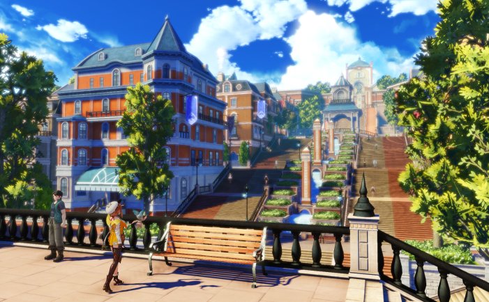 莱莎的炼金工房2 ～失落传说与秘密妖精～ DX-Atelier Ryza 2: Lost Legends & the Secret Fairy DX