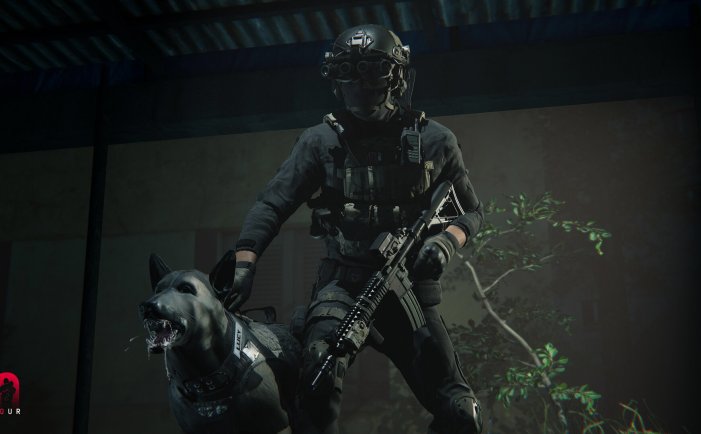 绝命时刻-Zero Hour