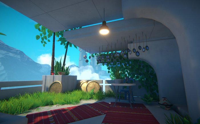 取景器-Viewfinder