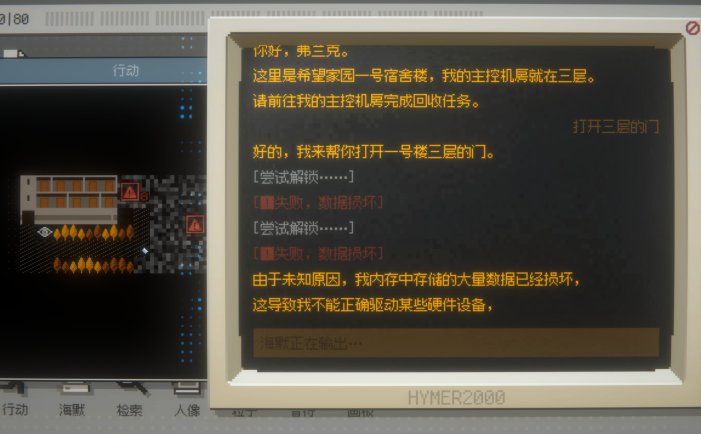 海默2000-Hymer 2000