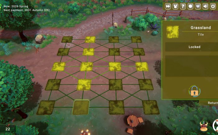 绝育大师-Neuter Master