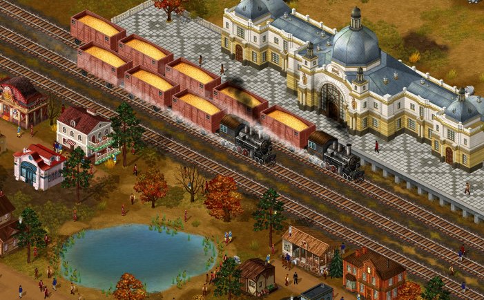 资本论：革命的火花-Kapital: Sparks of Revolution