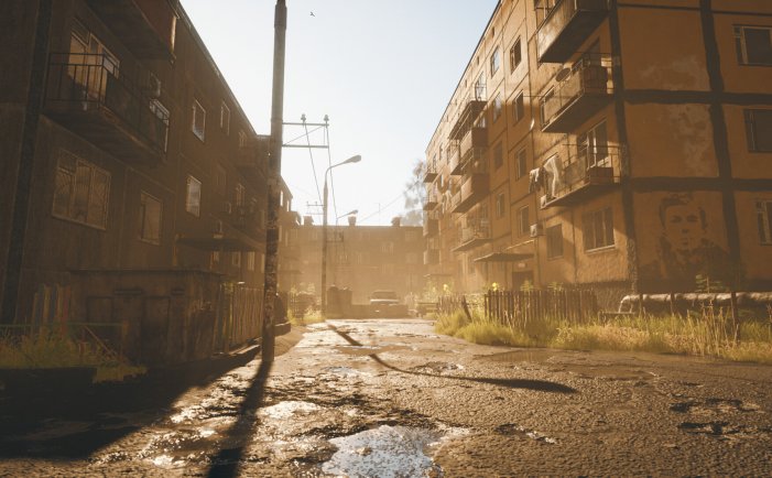 我的碎片-Pieces of me